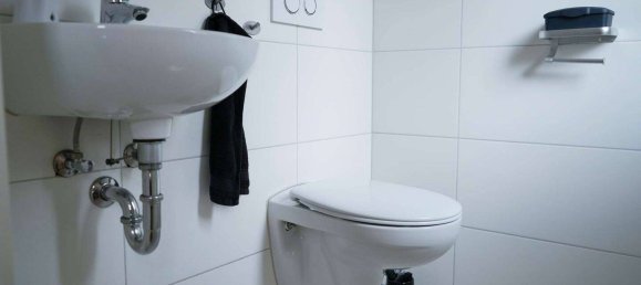 3 غرف نوم منزل في Unna, Germany رقم 237008 14