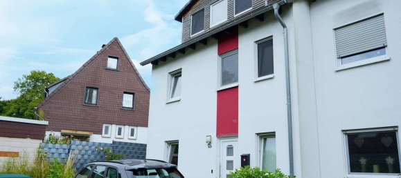 3 غرف نوم منزل في Unna, Germany رقم 237008 3