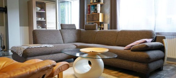 3 غرف نوم منزل في Unna, Germany رقم 237008 4