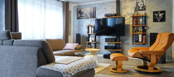 3 غرف نوم منزل في Unna, Germany رقم 237008 5