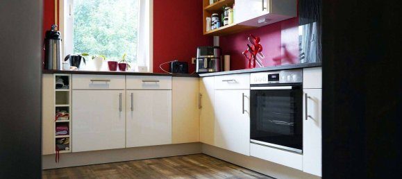 3 غرف نوم منزل في Unna, Germany رقم 237008 9