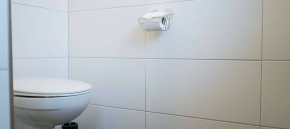 3 غرف نوم منزل في Unna, Germany رقم 237008 8