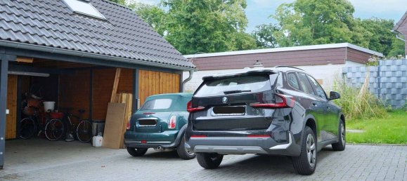 3 غرف نوم منزل في Unna, Germany رقم 237008 21