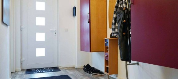 3 غرف نوم منزل في Unna, Germany رقم 237008 7