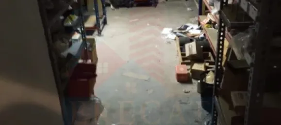 180m² Office in Pineda de Mar, Spain No. 85734 6