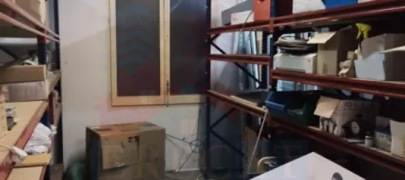 180m² Office in Pineda de Mar, Spain No. 85734 7