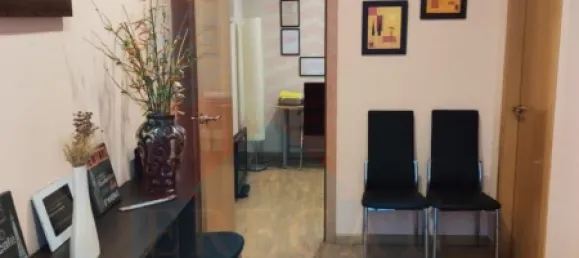 180m² Office in Pineda de Mar, Spain No. 85734 2