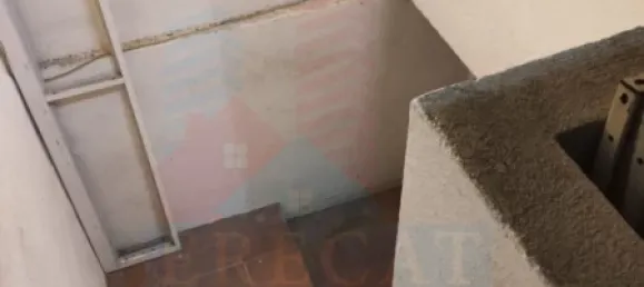 180m² Office in Pineda de Mar, Spain No. 85734 4