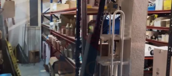 180m² Office in Pineda de Mar, Spain No. 85734 10