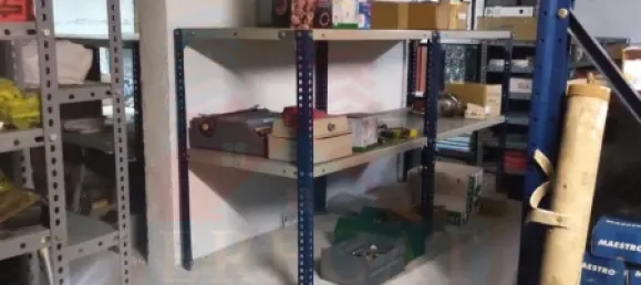 180m² Office in Pineda de Mar, Spain No. 85734 5