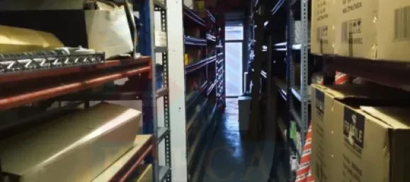 180m² Office in Pineda de Mar, Spain No. 85734 8