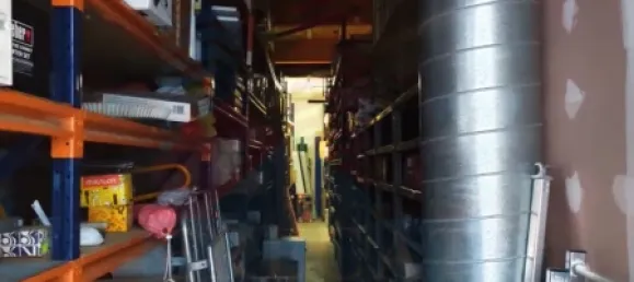 180m² Office in Pineda de Mar, Spain No. 85734 3