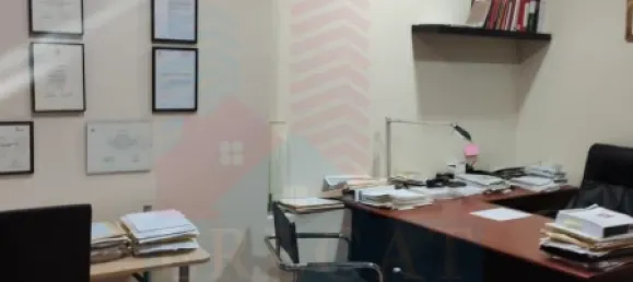 180m² Office in Pineda de Mar, Spain No. 85734 12