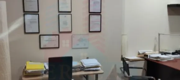 180m² Office in Pineda de Mar, Spain No. 85734 11