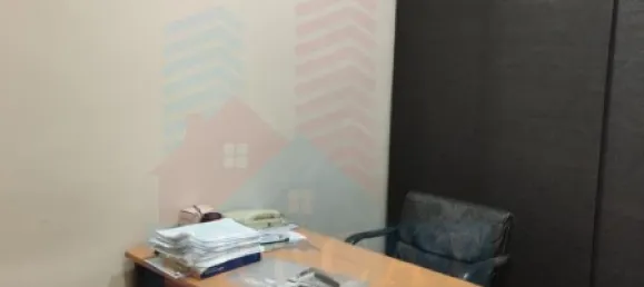 180m² Office in Pineda de Mar, Spain No. 85734 13