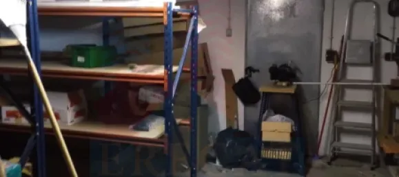 180m² Office in Pineda de Mar, Spain No. 85734 9