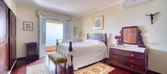 3 bedrooms Villa in Canico, Portugal No. 263581 28