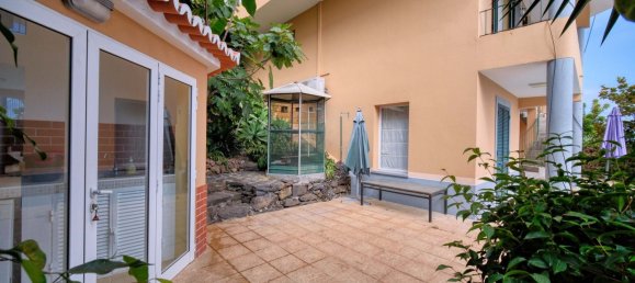 3 bedrooms Villa in Canico, Portugal No. 263581 44