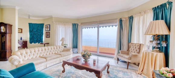 3 bedrooms Villa in Canico, Portugal No. 263581 7