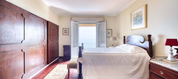 3 bedrooms Villa in Canico, Portugal No. 263581 29