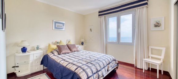 3 bedrooms Villa in Canico, Portugal No. 263581 25