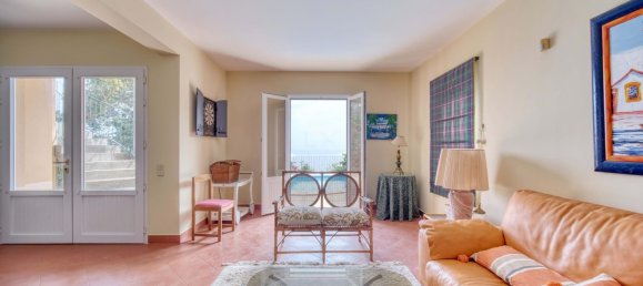 3 bedrooms Villa in Canico, Portugal No. 263581 38