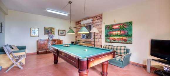 3 bedrooms Villa in Canico, Portugal No. 263581 33