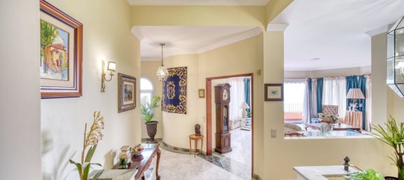 3 bedrooms Villa in Canico, Portugal No. 263581 9