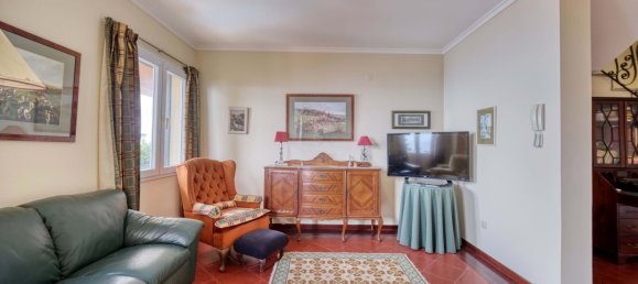 3 bedrooms Villa in Canico, Portugal No. 263581 22