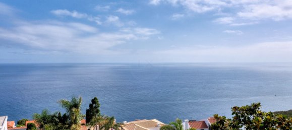 3 bedrooms Villa in Canico, Portugal No. 263581 49