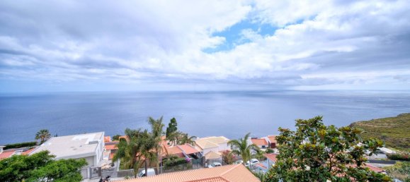 3 bedrooms Villa in Canico, Portugal No. 263581 16