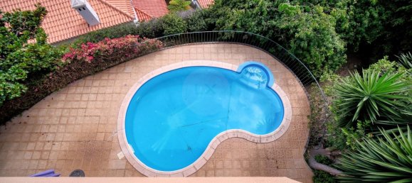 3 bedrooms Villa in Canico, Portugal No. 263581 39