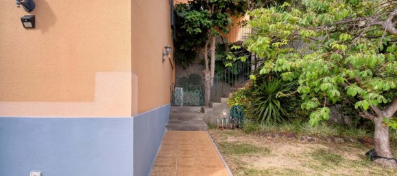 3 bedrooms Villa in Canico, Portugal No. 263581 45