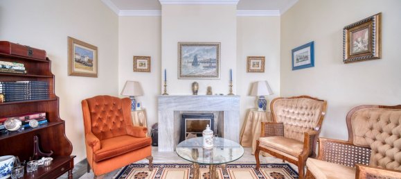 3 bedrooms Villa in Canico, Portugal No. 263581 14