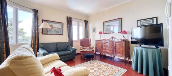 3 bedrooms Villa in Canico, Portugal No. 263581 21