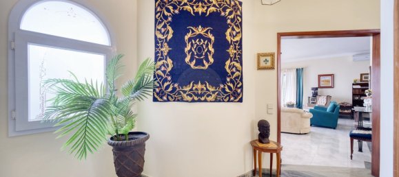 3 bedrooms Villa in Canico, Portugal No. 263581 20