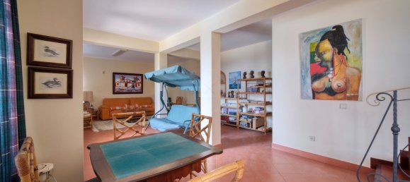 3 bedrooms Villa in Canico, Portugal No. 263581 36