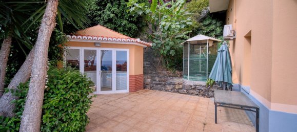 3 bedrooms Villa in Canico, Portugal No. 263581 43