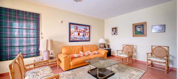 3 bedrooms Villa in Canico, Portugal No. 263581 37