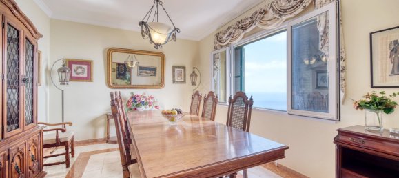 3 bedrooms Villa in Canico, Portugal No. 263581 13