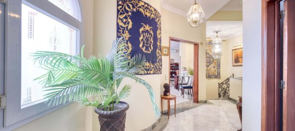 3 bedrooms Villa in Canico, Portugal No. 263581 19