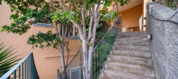 3 bedrooms Villa in Canico, Portugal No. 263581 46