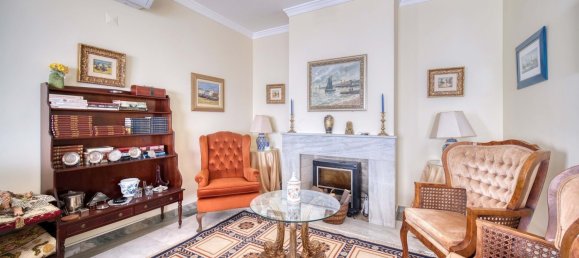 3 bedrooms Villa in Canico, Portugal No. 263581 18