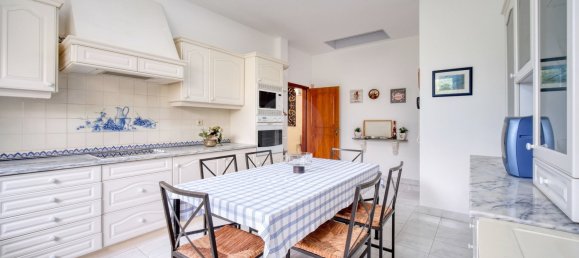 3 bedrooms Villa in Canico, Portugal No. 263581 12