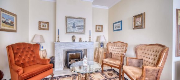 3 bedrooms Villa in Canico, Portugal No. 263581 17