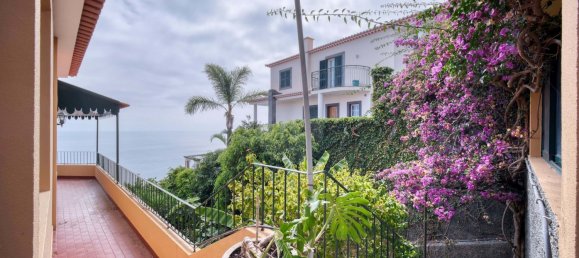 3 bedrooms Villa in Canico, Portugal No. 263581 48