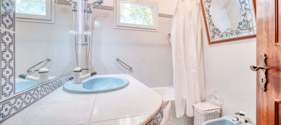 3 bedrooms Villa in Canico, Portugal No. 263581 27