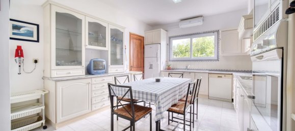 3 bedrooms Villa in Canico, Portugal No. 263581 11