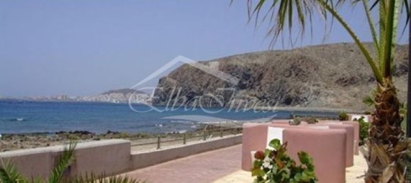 Apartamento T2 em Arona, Spain N.º 54248 33