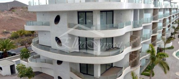 Apartamento T2 em Arona, Spain N.º 54248 29